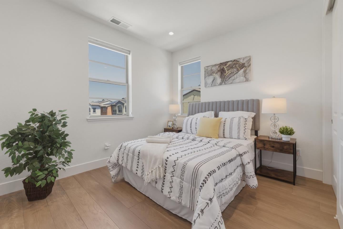 Photo #27: ML82049643 Listing: Photo #27