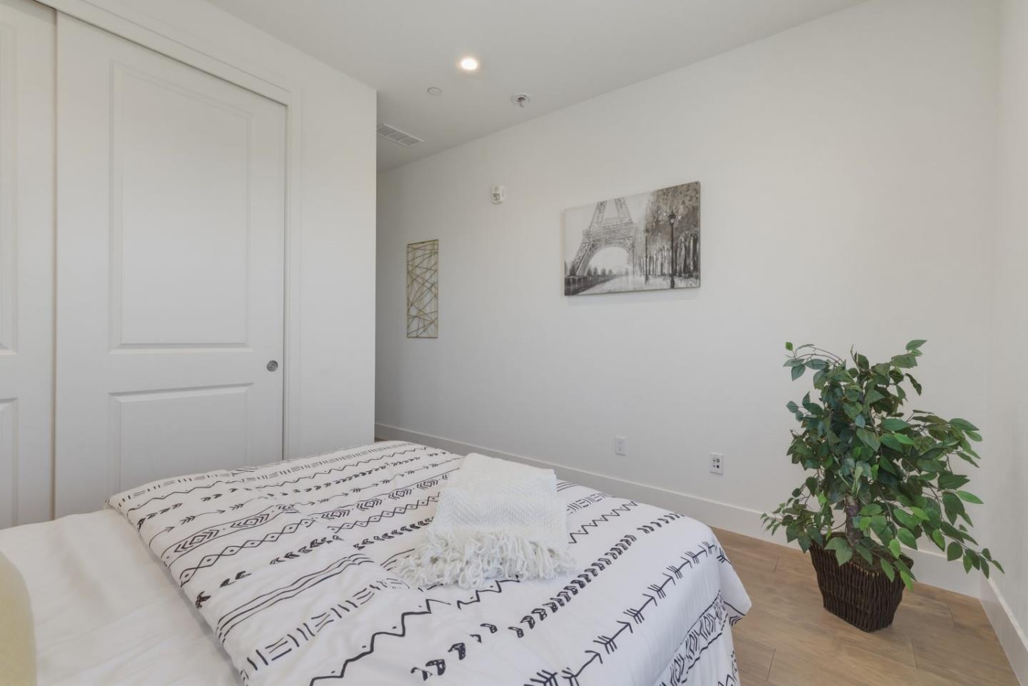 Photo #28: ML82049643 Listing: Photo #28