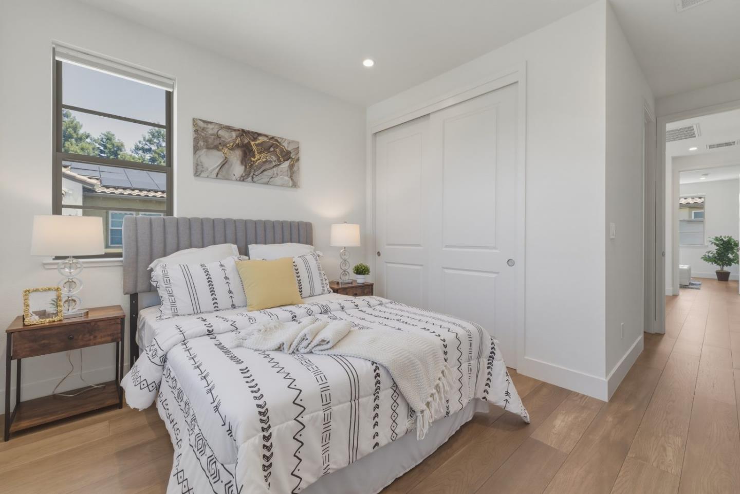Photo #29: ML82049643 Listing: Photo #29