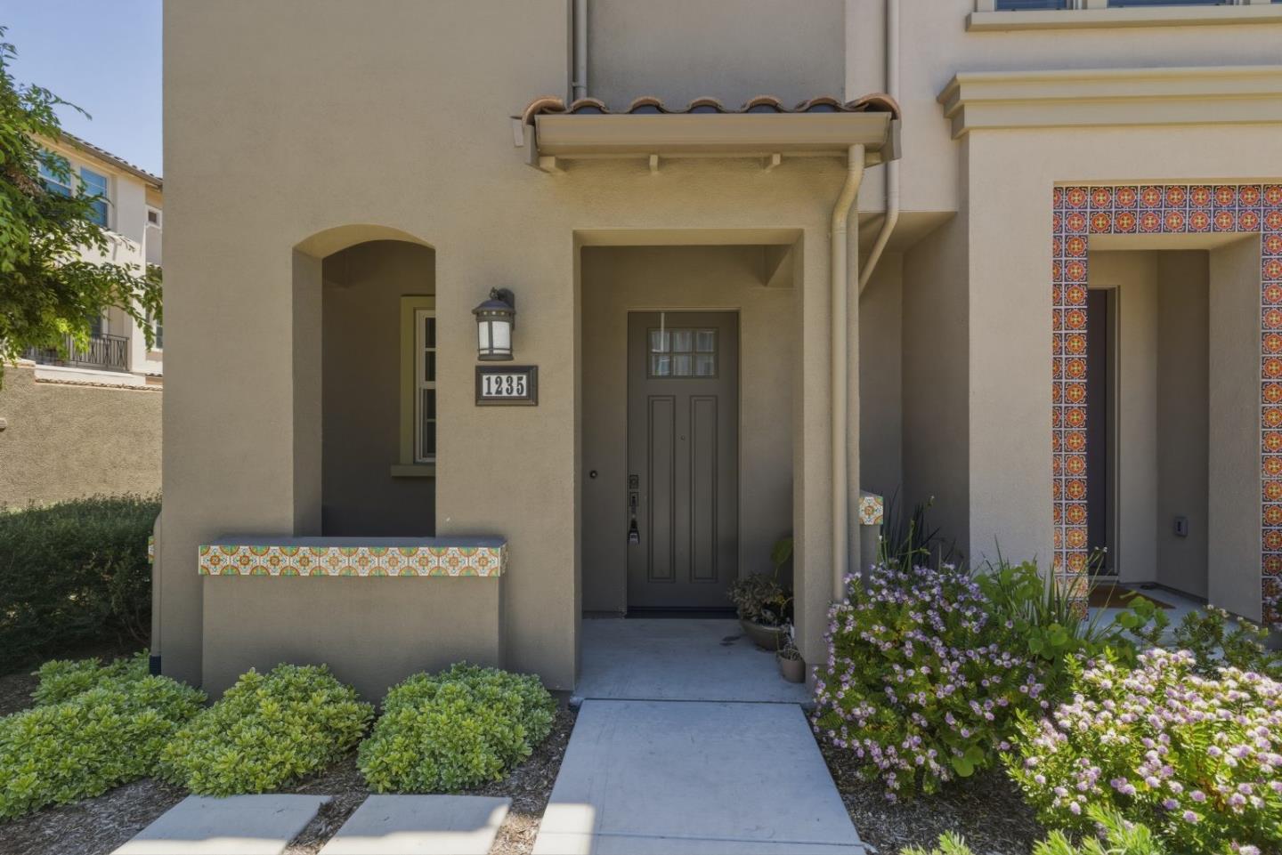 Photo #3: ML82049643 Listing: Photo #3