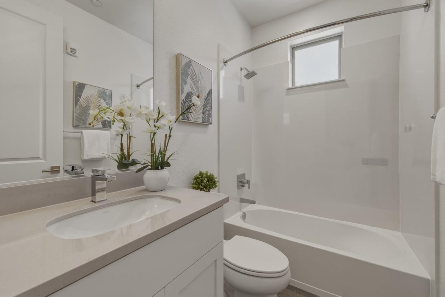 Photo #30: ML82049643 Listing: Photo #30