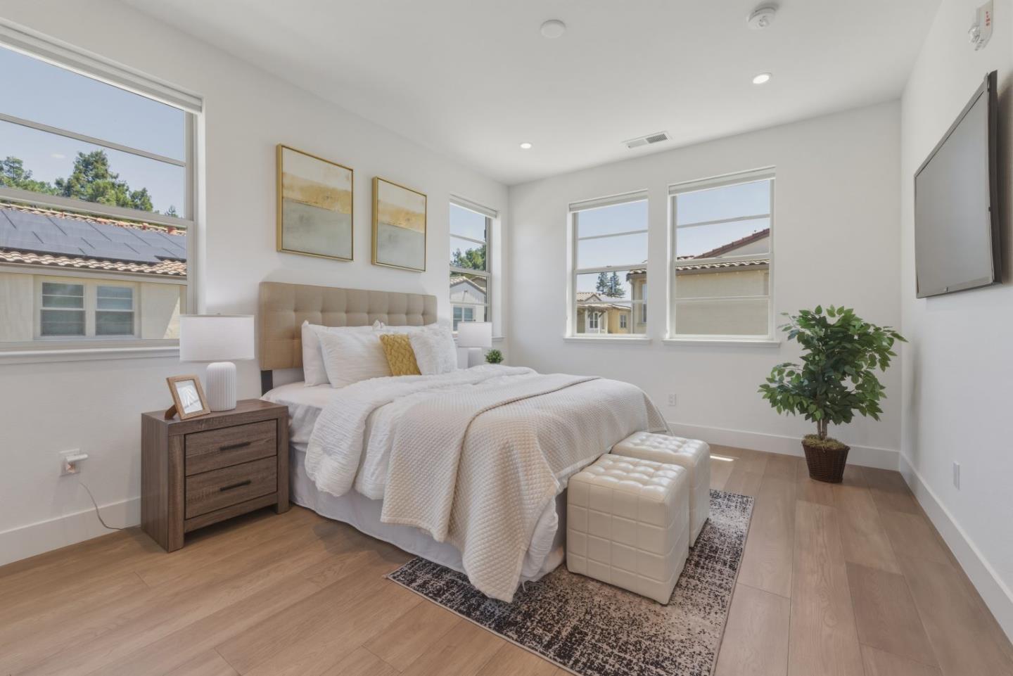 Photo #31: ML82049643 Listing: Photo #31