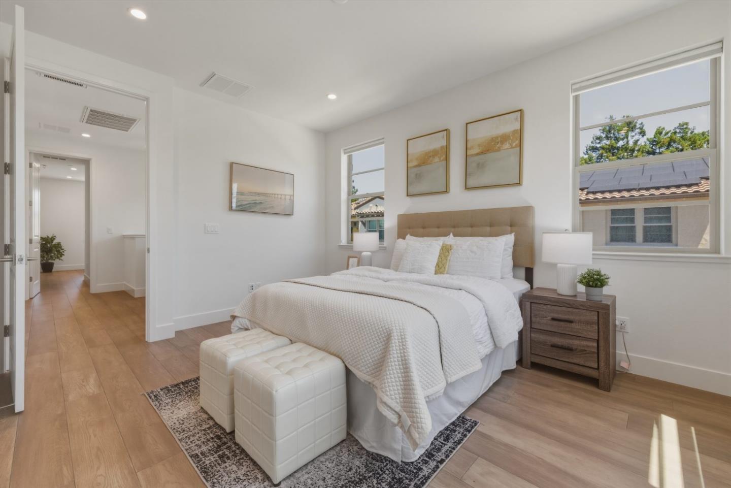 Photo #33: ML82049643 Listing: Photo #33