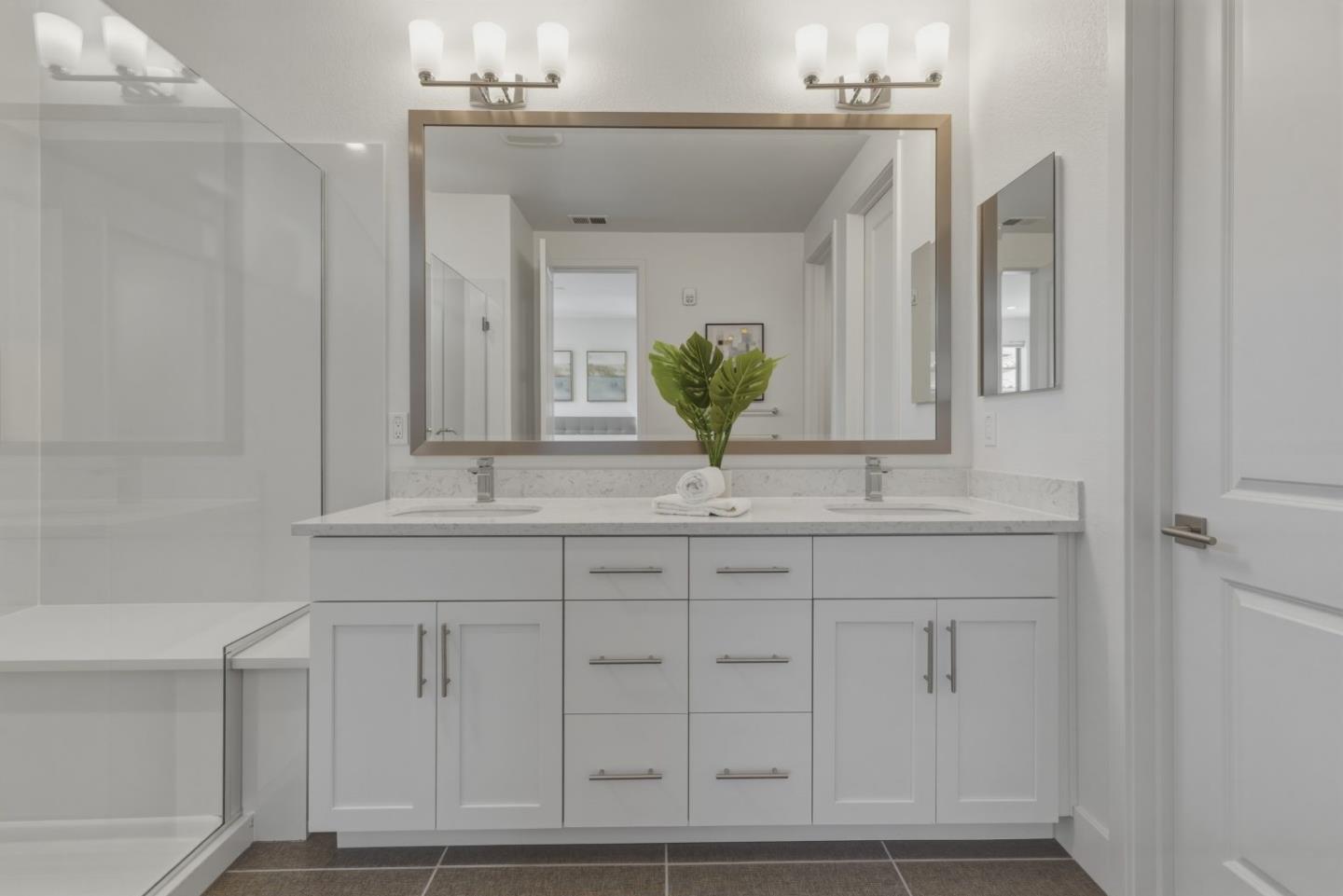 Photo #34: ML82049643 Listing: Photo #34