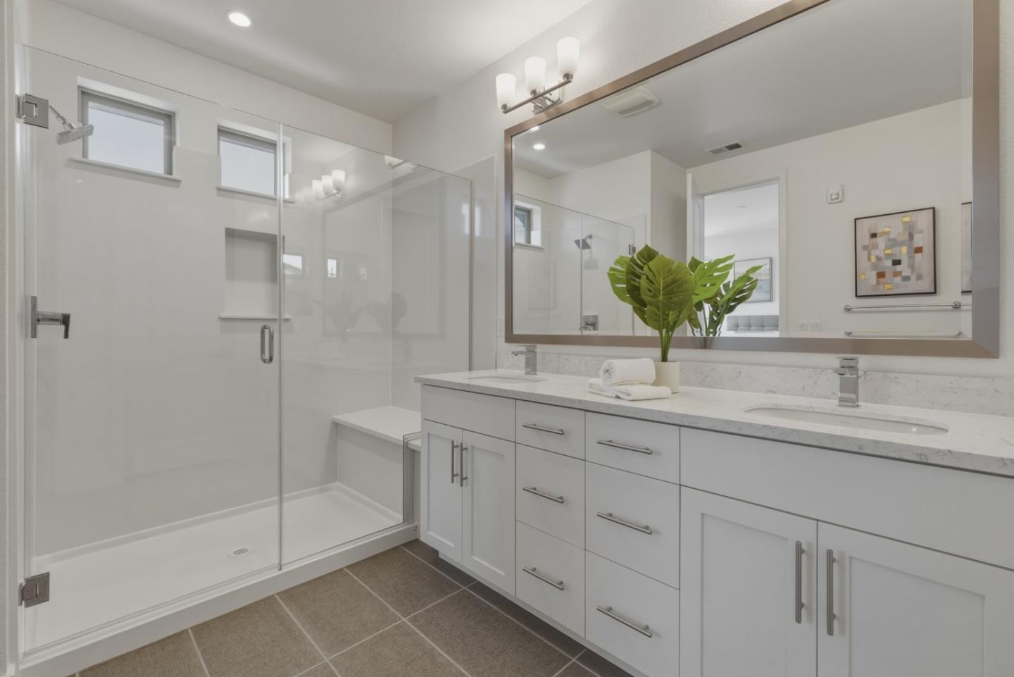 Photo #35: ML82049643 Listing: Photo #35