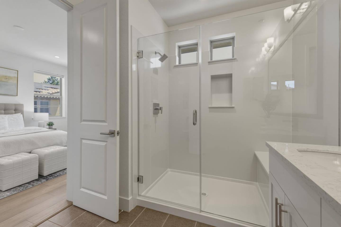 Photo #36: ML82049643 Listing: Photo #36
