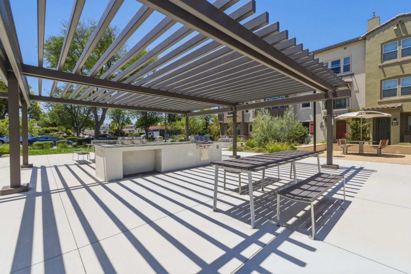 Photo #37: ML82049643 Listing: Photo #37