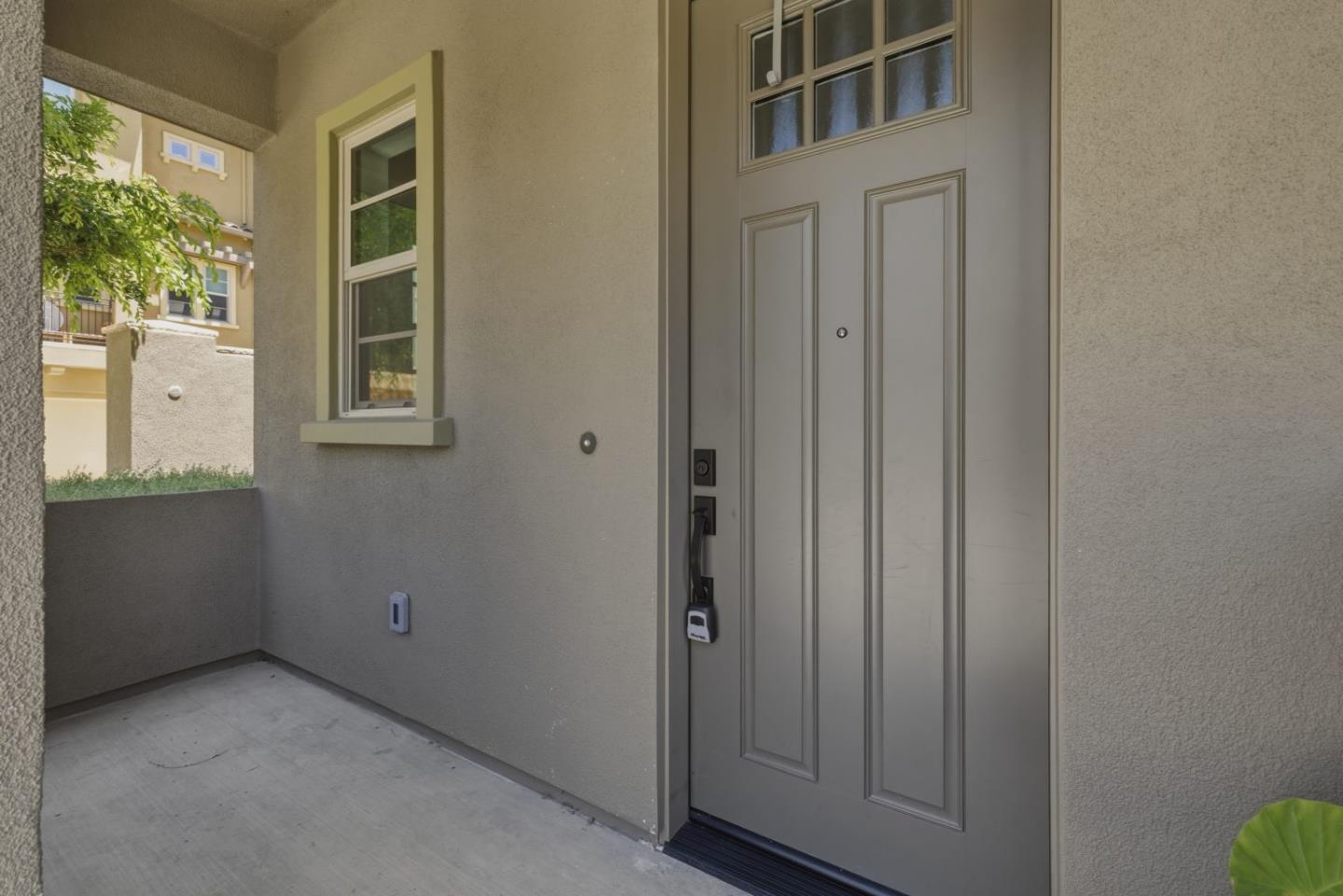 Photo #4: ML82049643 Listing: Photo #4