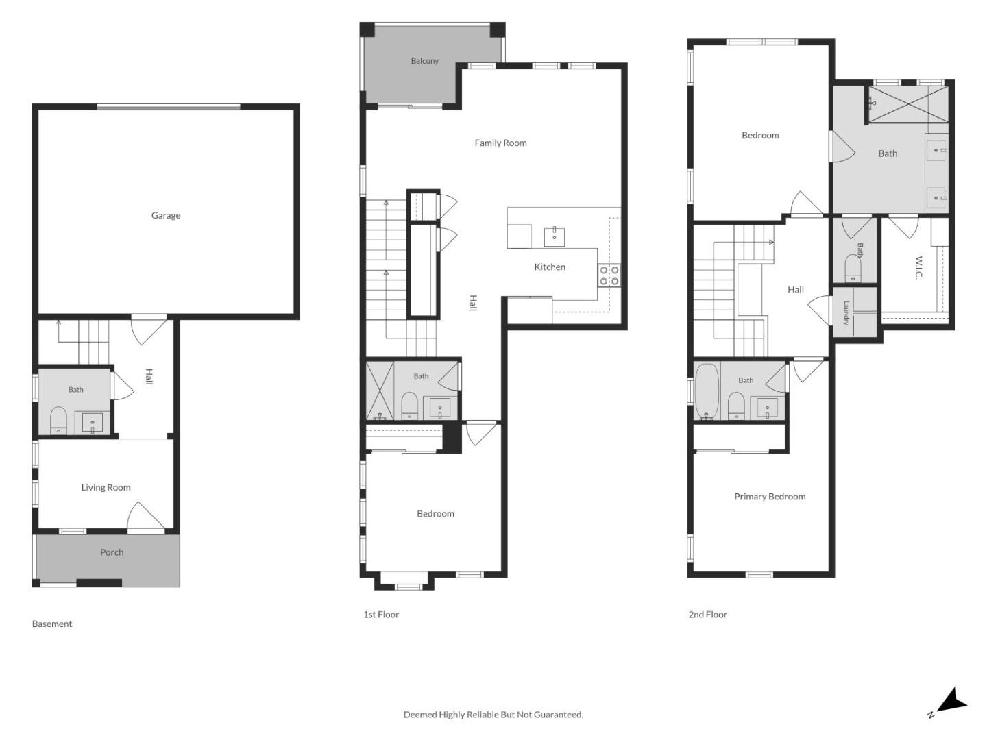 Photo #41: ML82049643 Listing: Photo #41