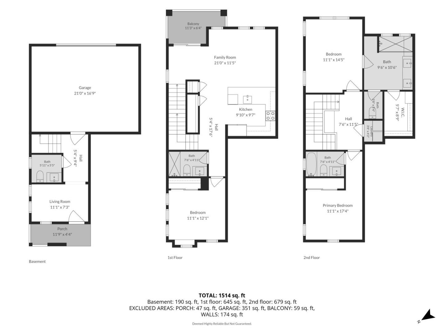 Photo #42: ML82049643 Listing: Photo #42