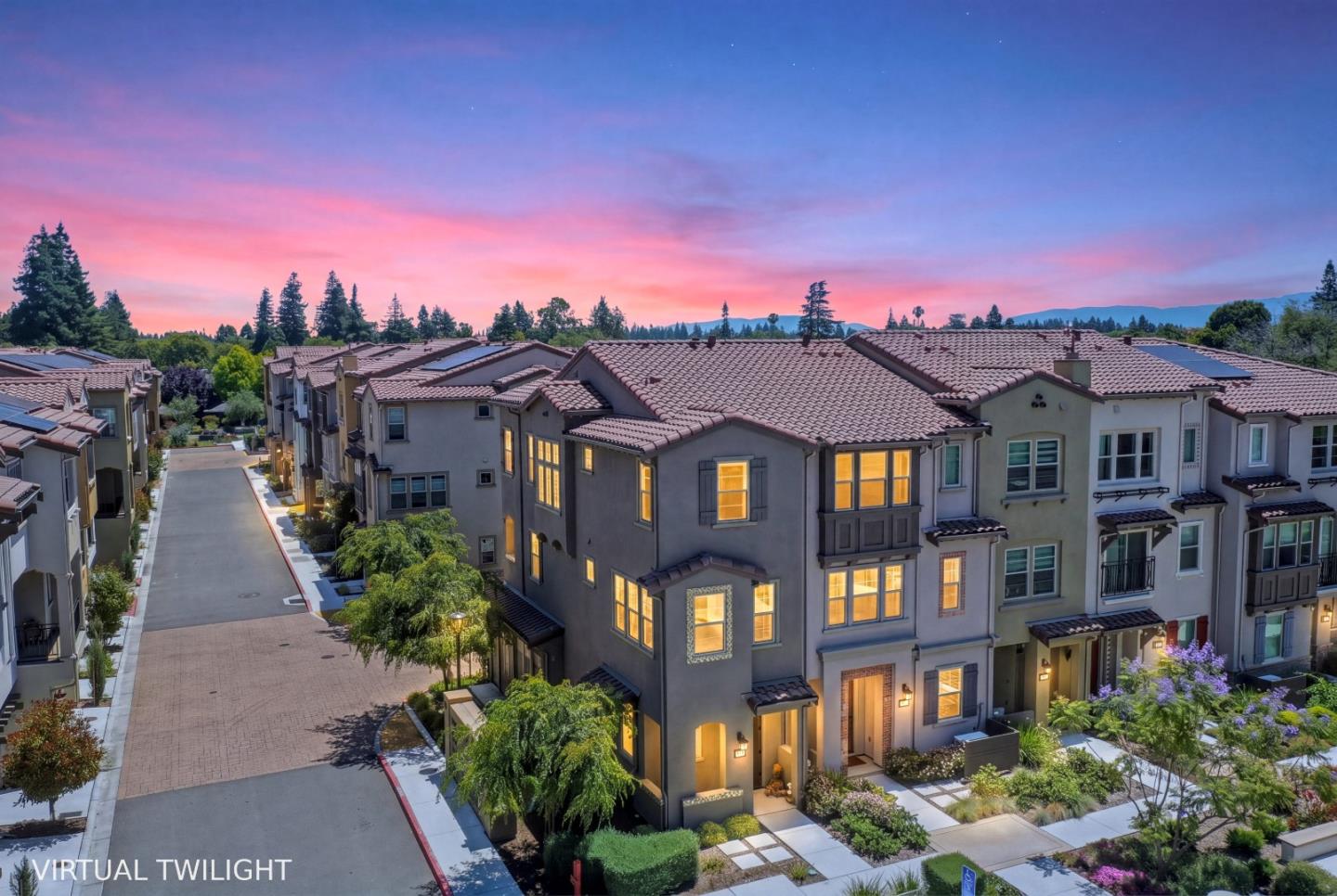 Photo #44: ML82049643 Listing: Photo #44