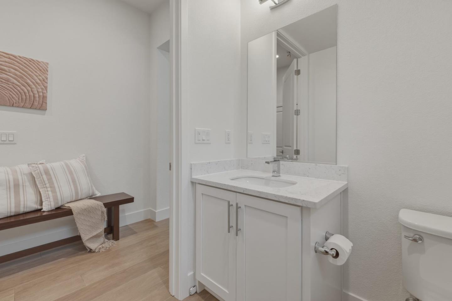 Photo #8: ML82049643 Listing: Photo #8