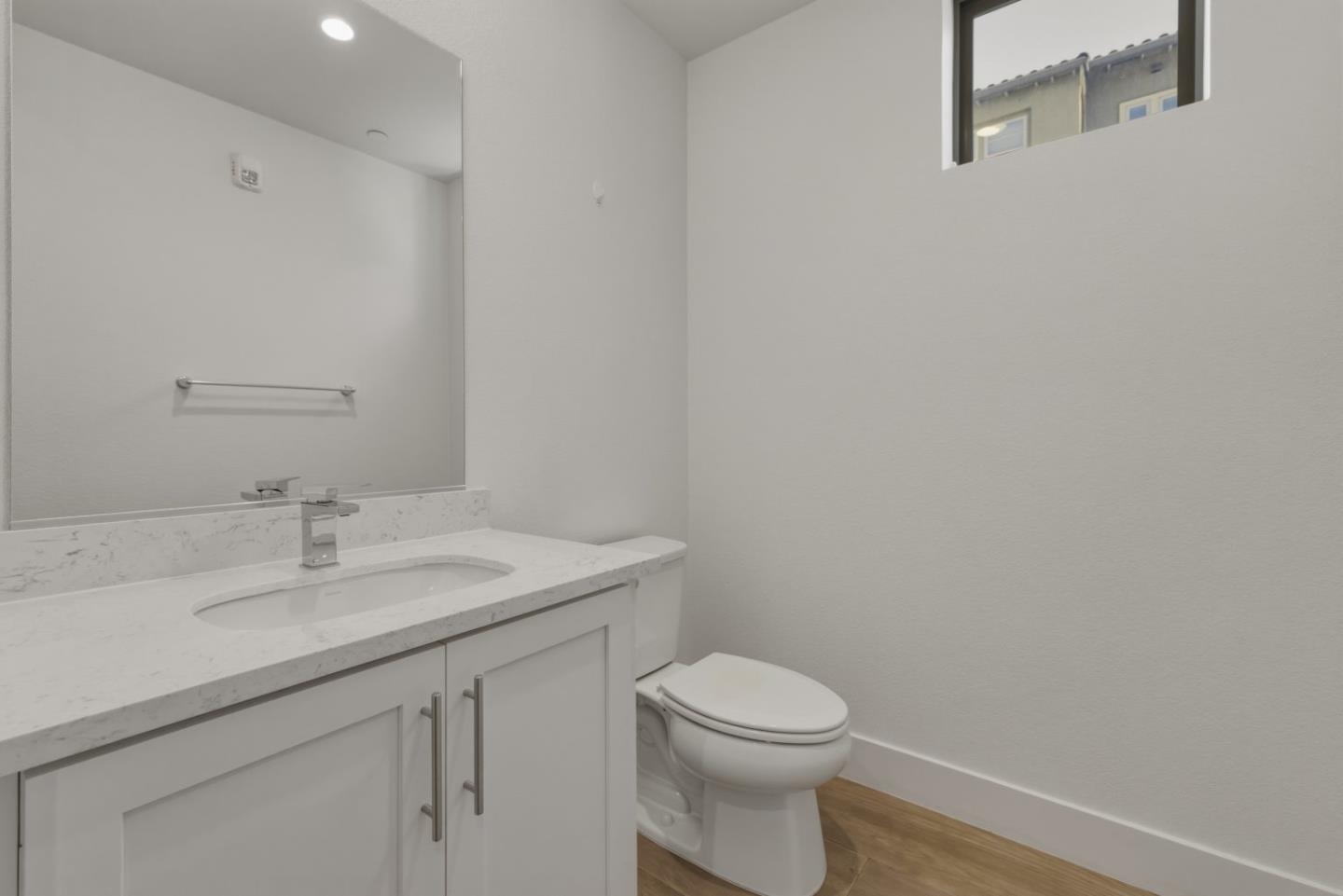 Photo #9: ML82049643 Listing: Photo #9
