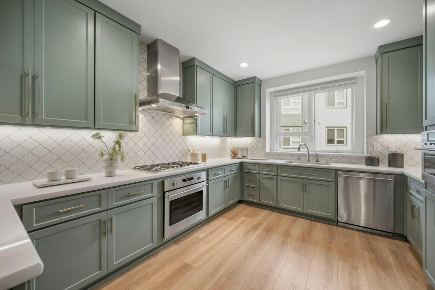 Photo #10: ML82049645 Listing: Photo #10