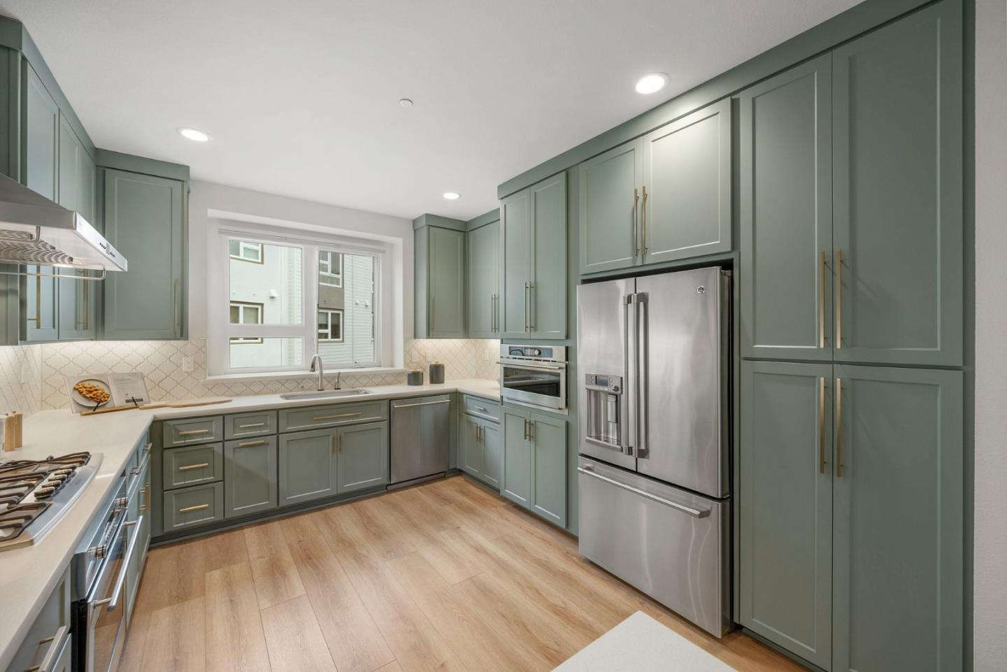 Photo #11: ML82049645 Listing: Photo #11