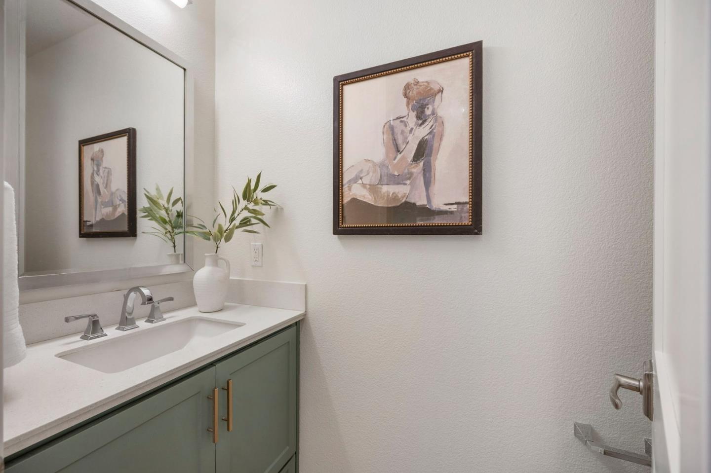 Photo #13: ML82049645 Listing: Photo #13