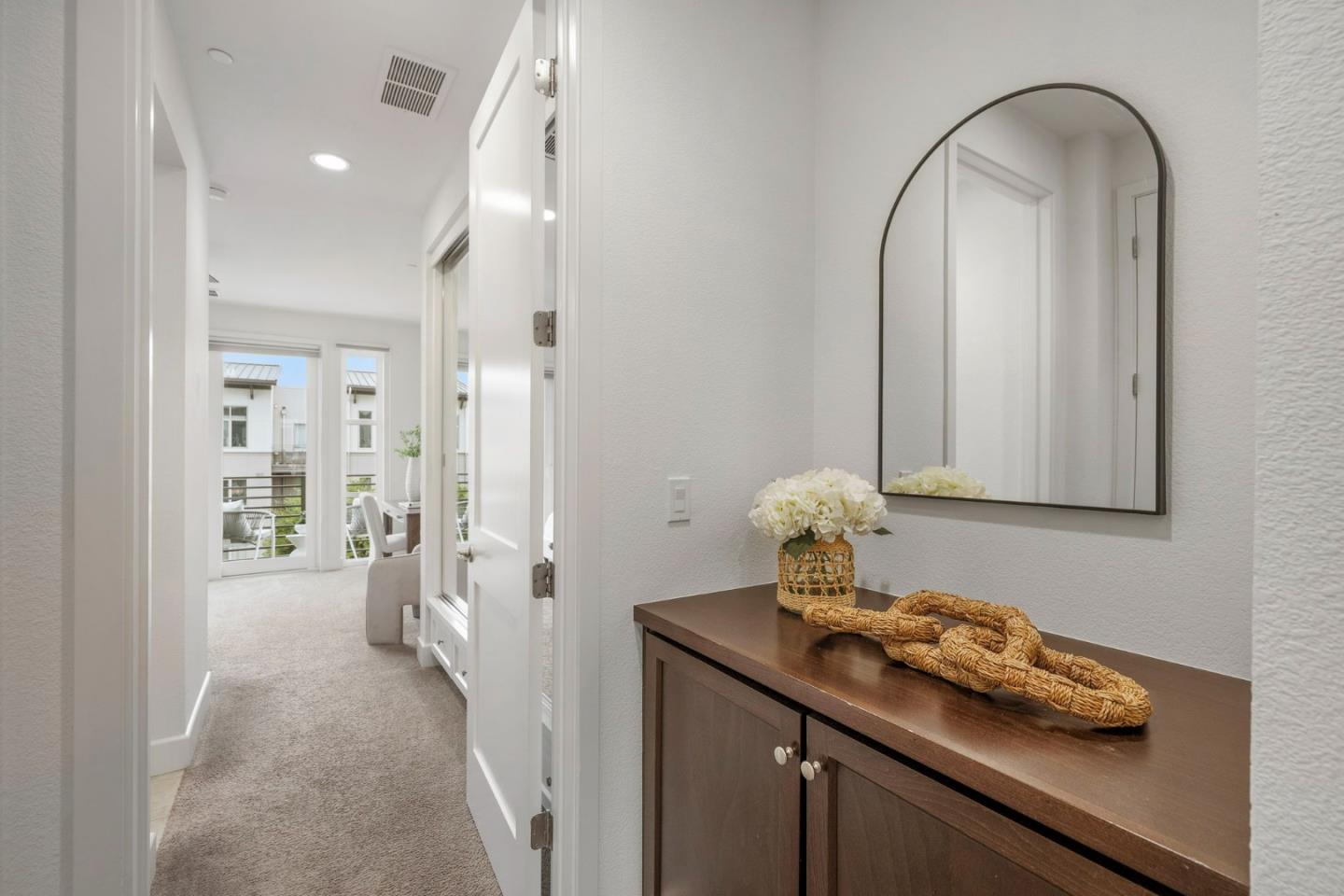 Photo #14: ML82049645 Listing: Photo #14