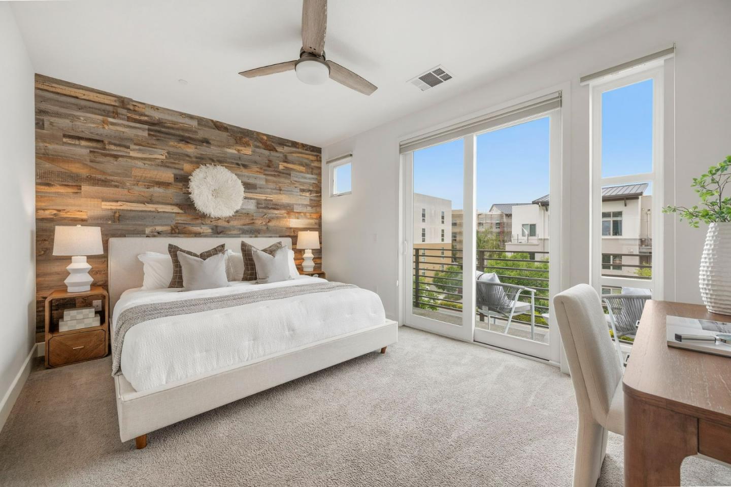 Photo #15: ML82049645 Listing: Photo #15