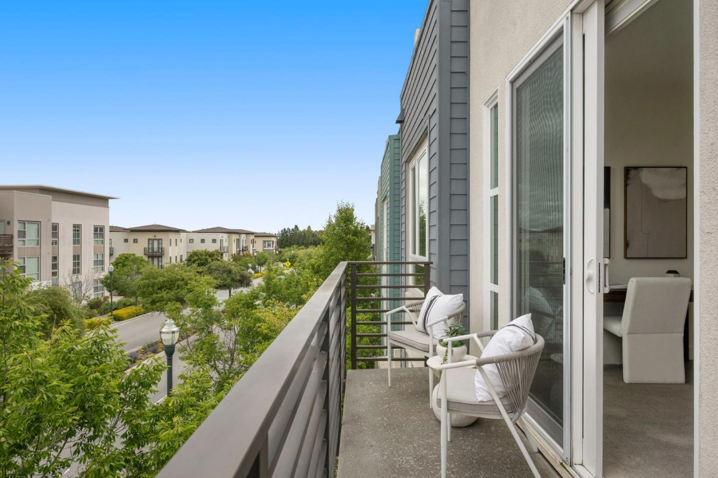 Photo #18: ML82049645 Listing: Photo #18