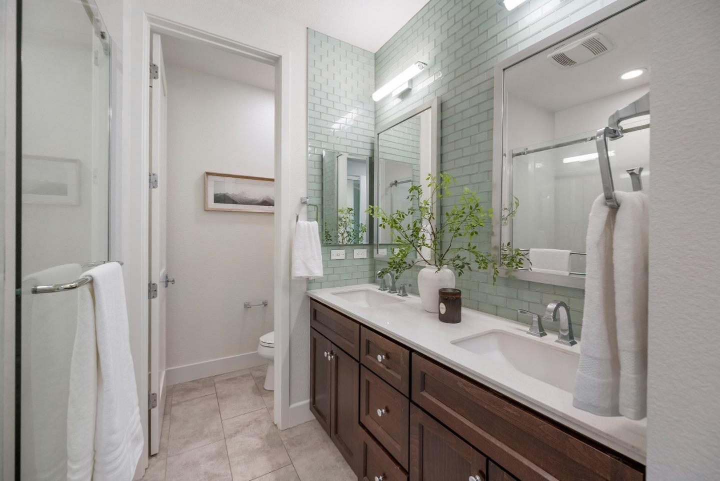 Photo #19: ML82049645 Listing: Photo #19