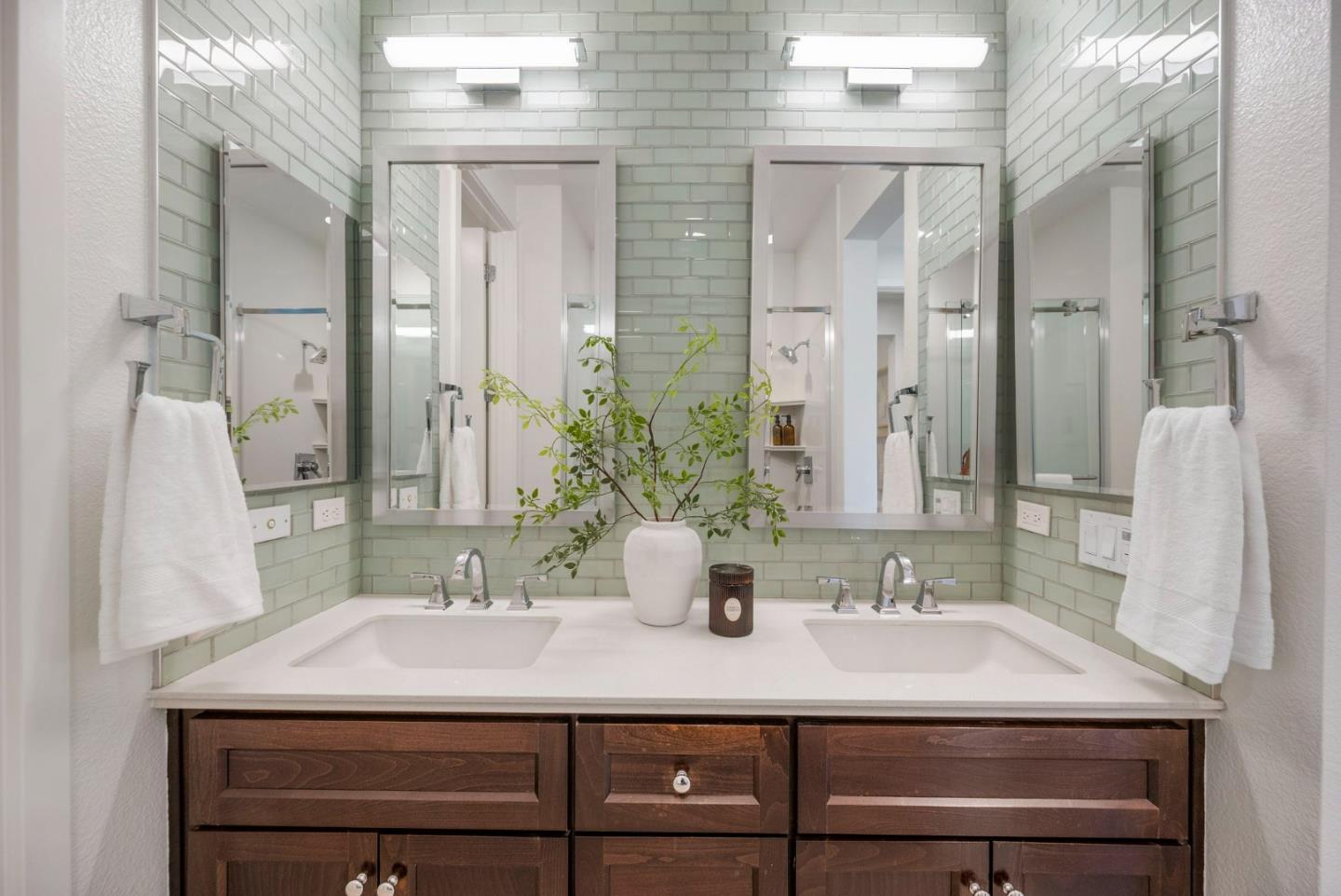 Photo #20: ML82049645 Listing: Photo #20