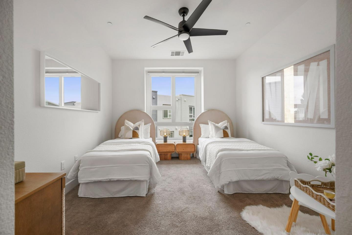 Photo #23: ML82049645 Listing: Photo #23