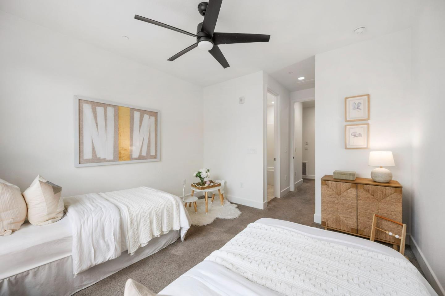 Photo #25: ML82049645 Listing: Photo #25