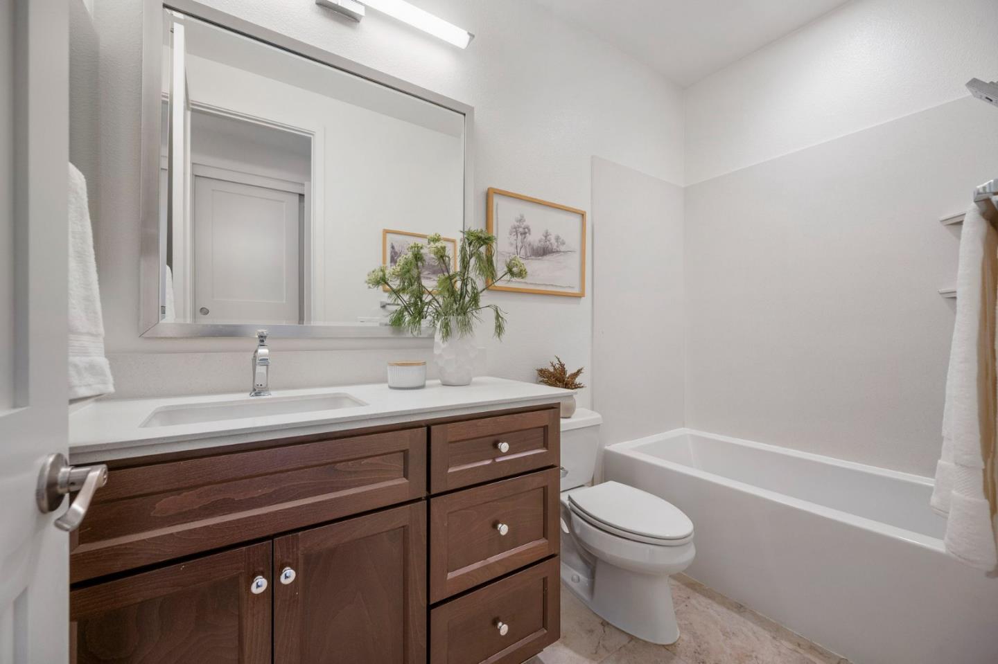 Photo #26: ML82049645 Listing: Photo #26