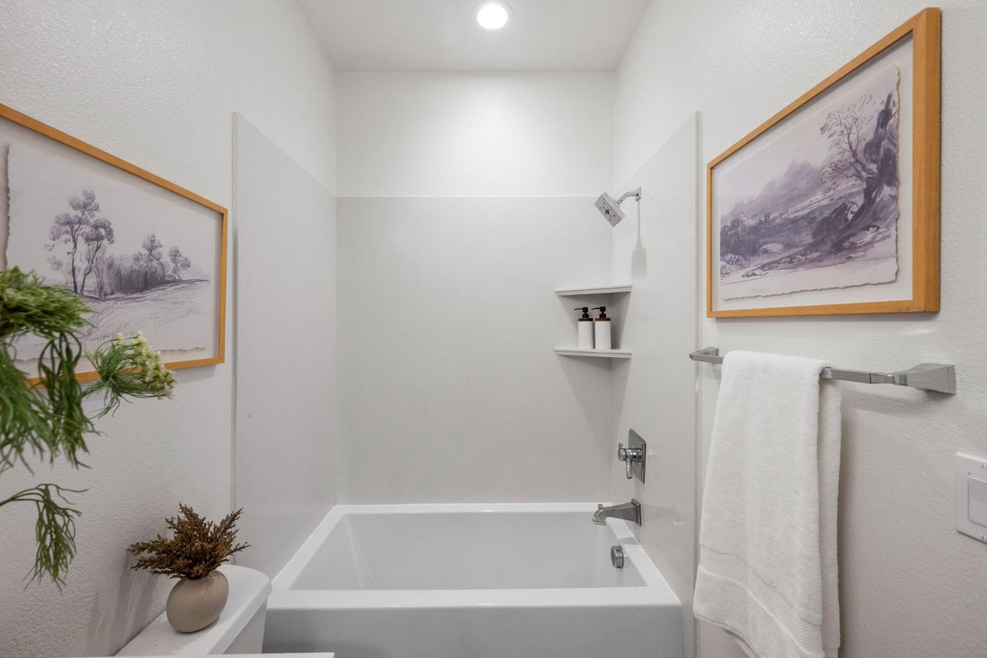 Photo #27: ML82049645 Listing: Photo #27