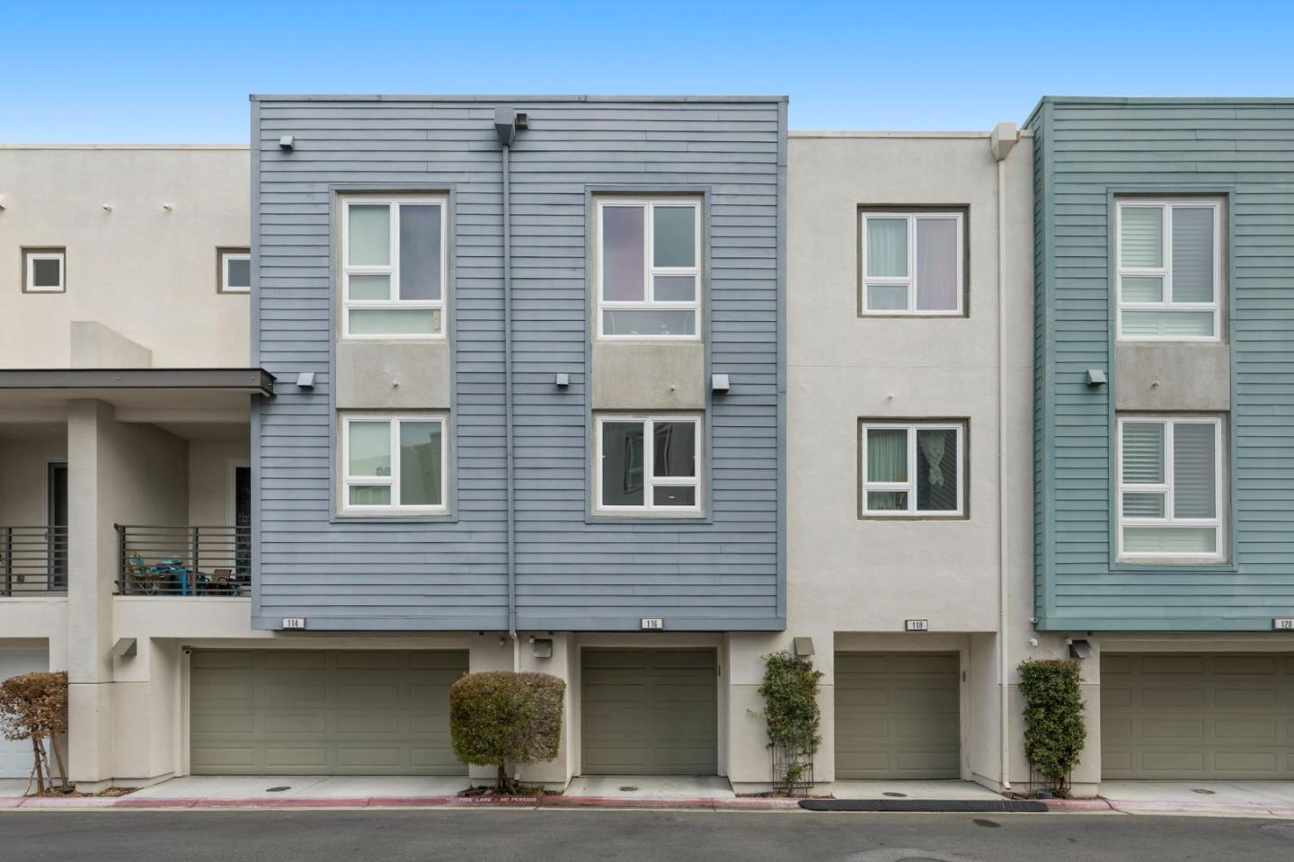 Photo #28: ML82049645 Listing: Photo #28