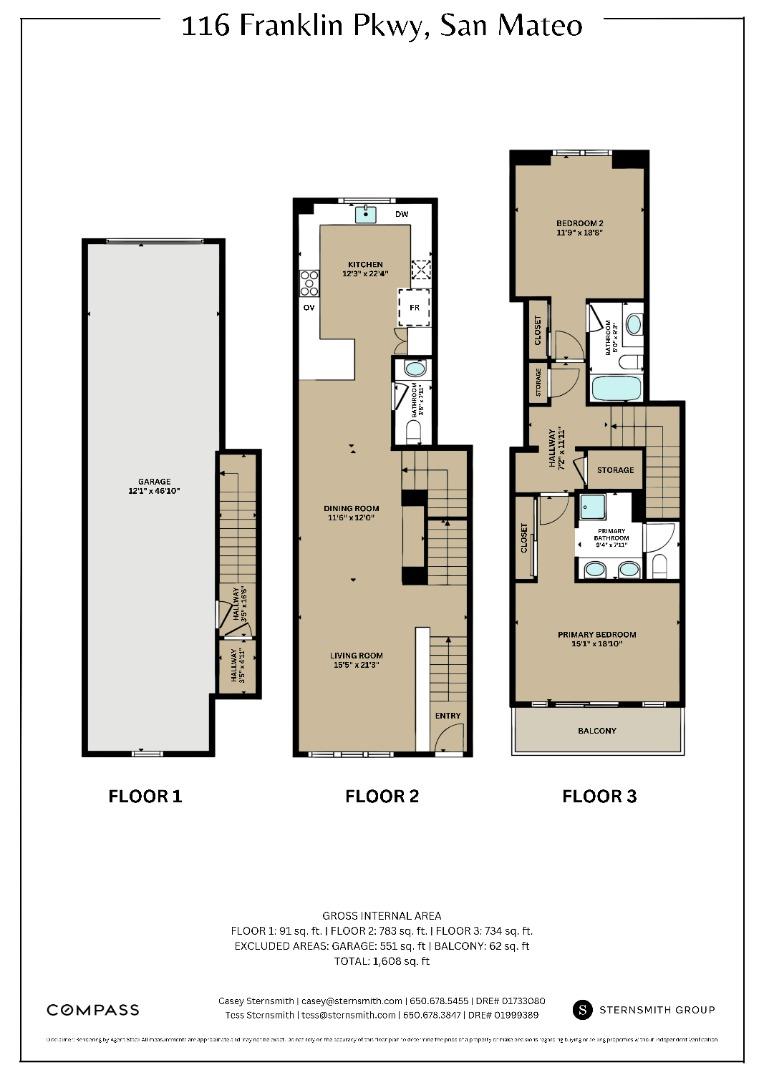 Photo #30: ML82049645 Listing: Photo #30