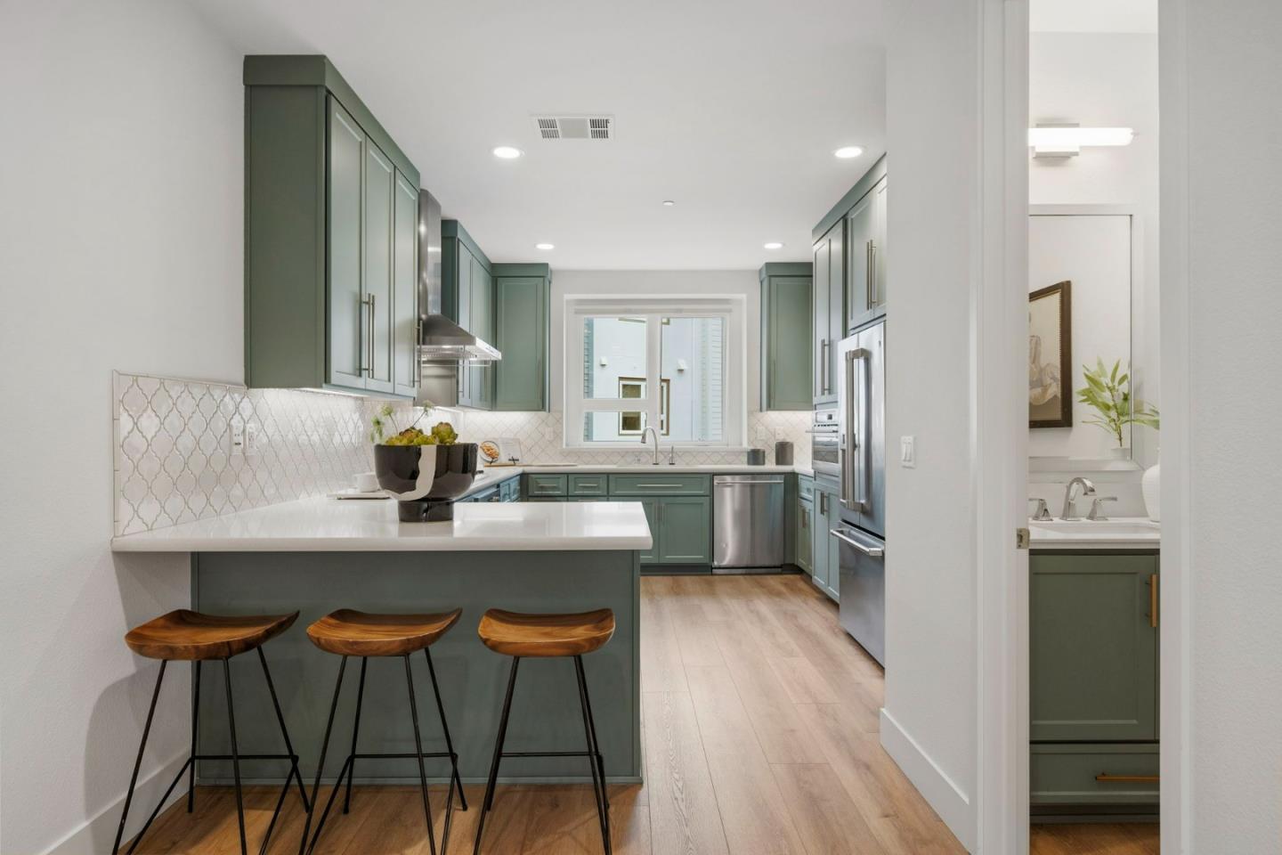Photo #8: ML82049645 Listing: Photo #8