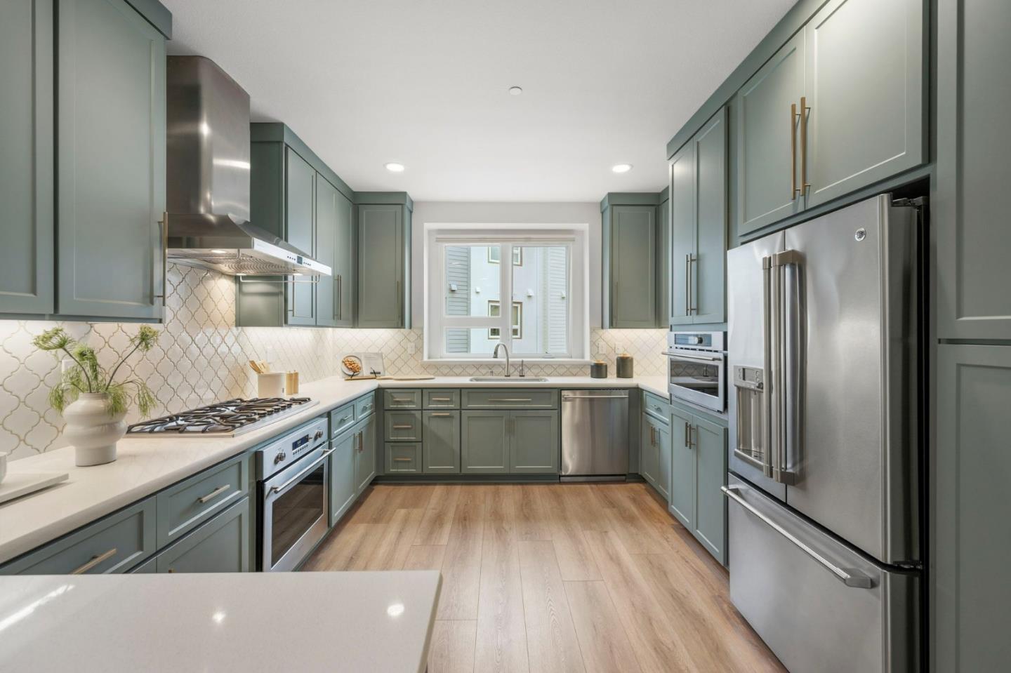 Photo #9: ML82049645 Listing: Photo #9