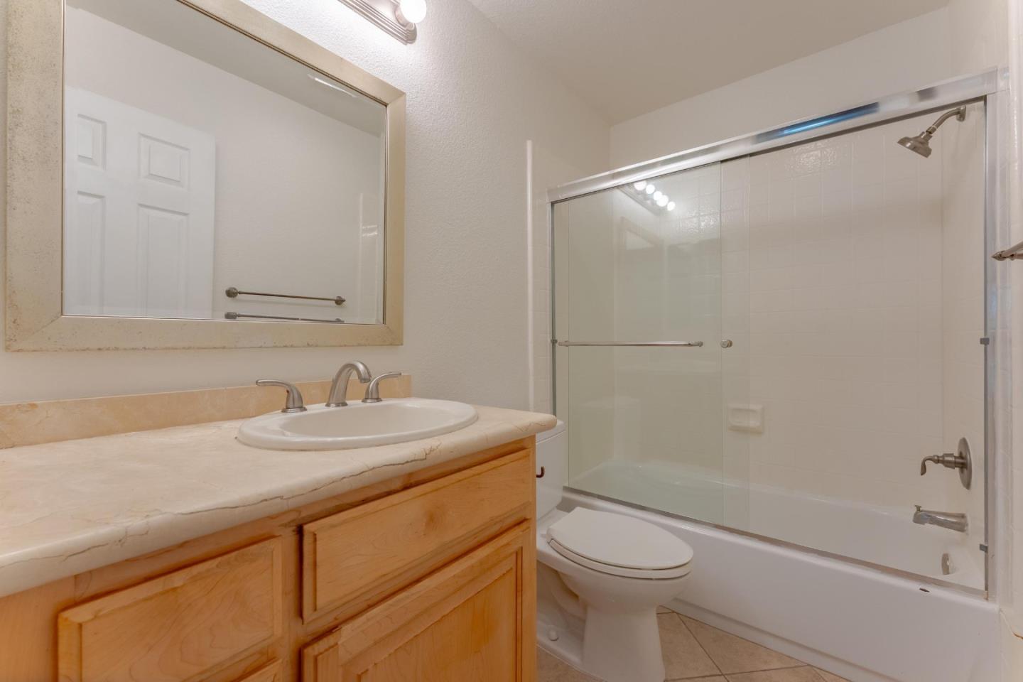 Photo #10: ML82049651 Listing: Photo #10