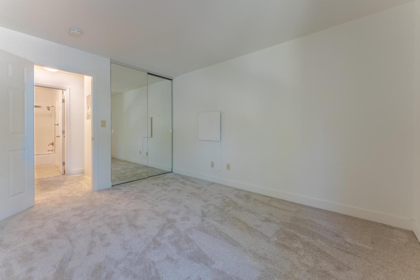 Photo #11: ML82049651 Listing: Photo #11