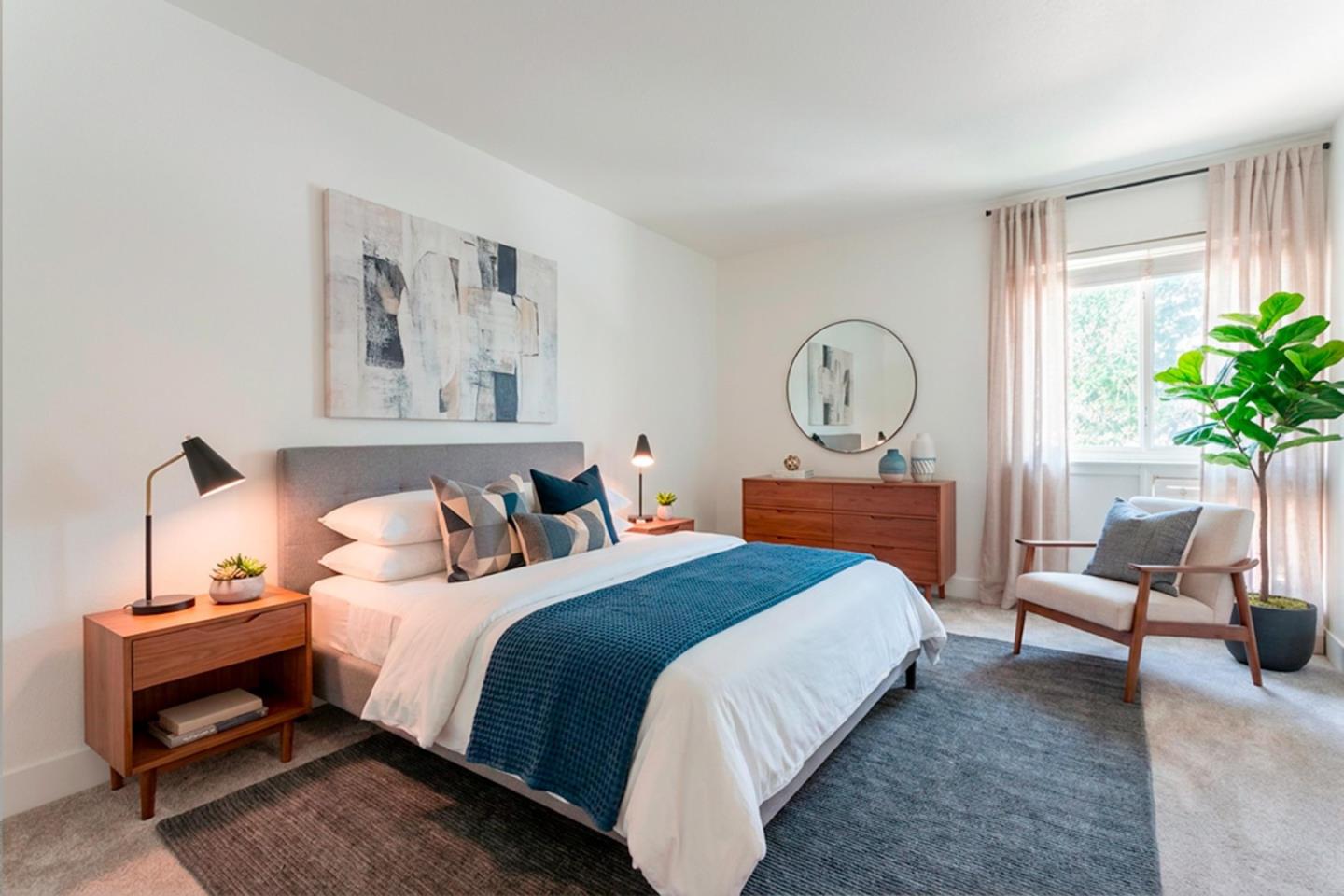 Photo #12: ML82049651 Listing: Photo #12