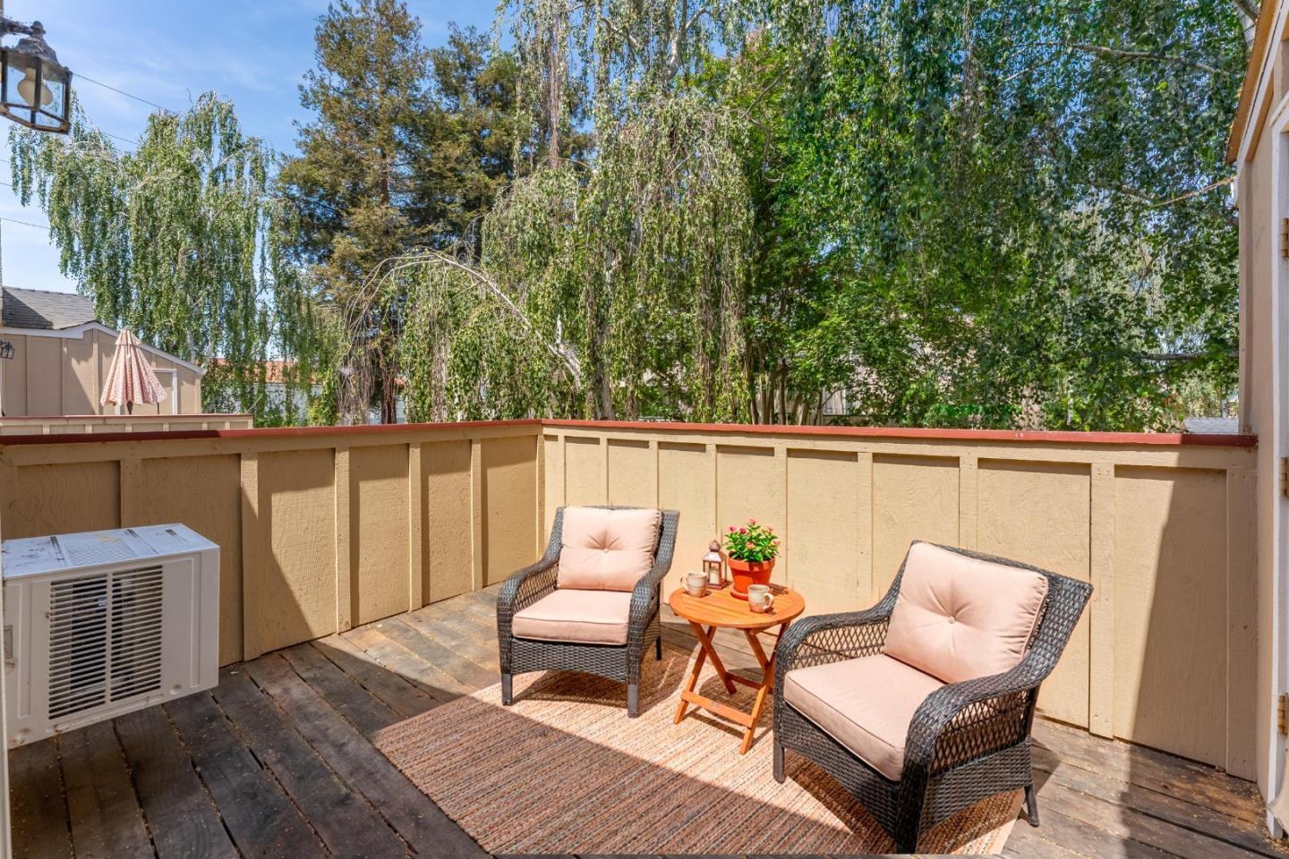 Photo #13: ML82049651 Listing: Photo #13