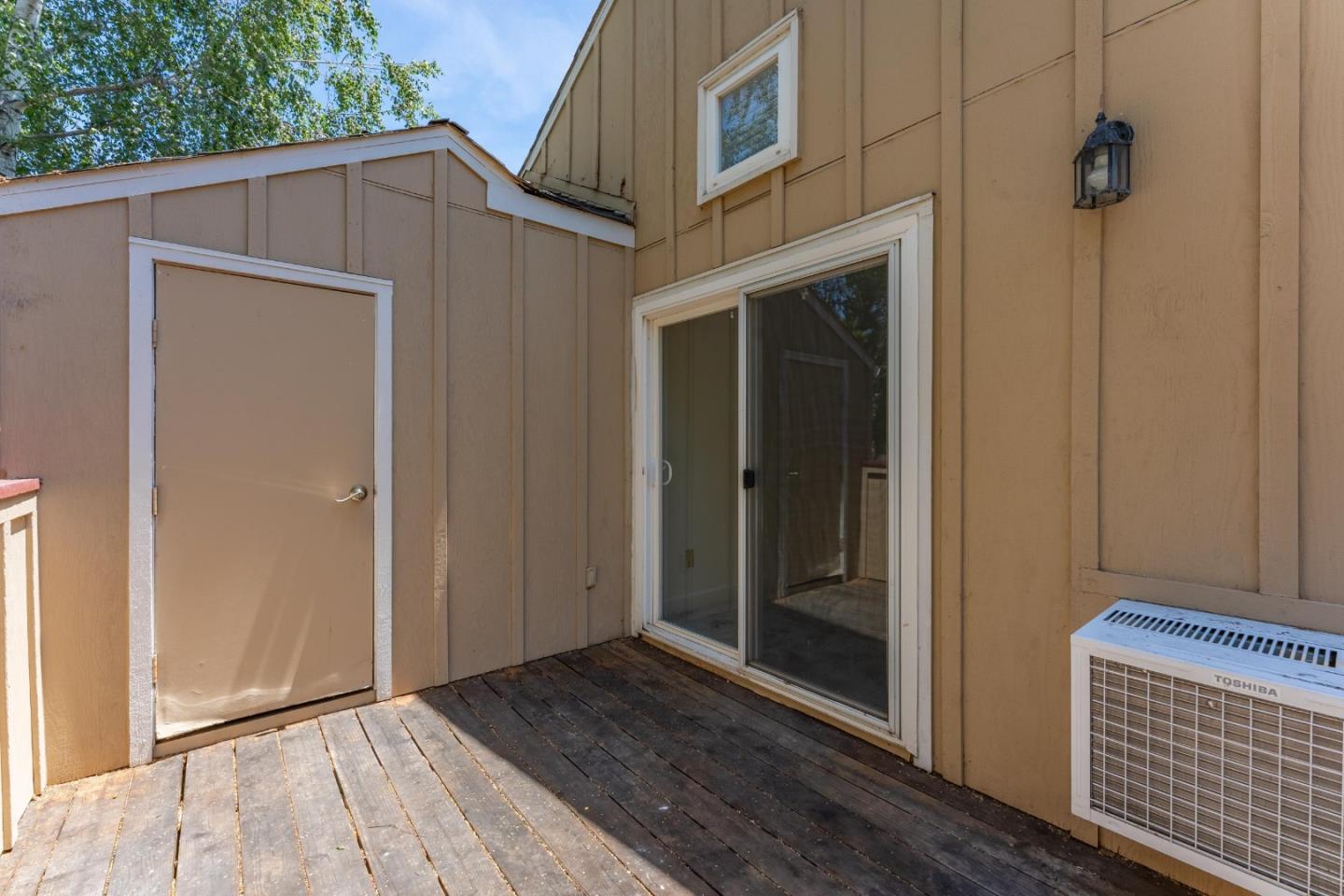Photo #14: ML82049651 Listing: Photo #14