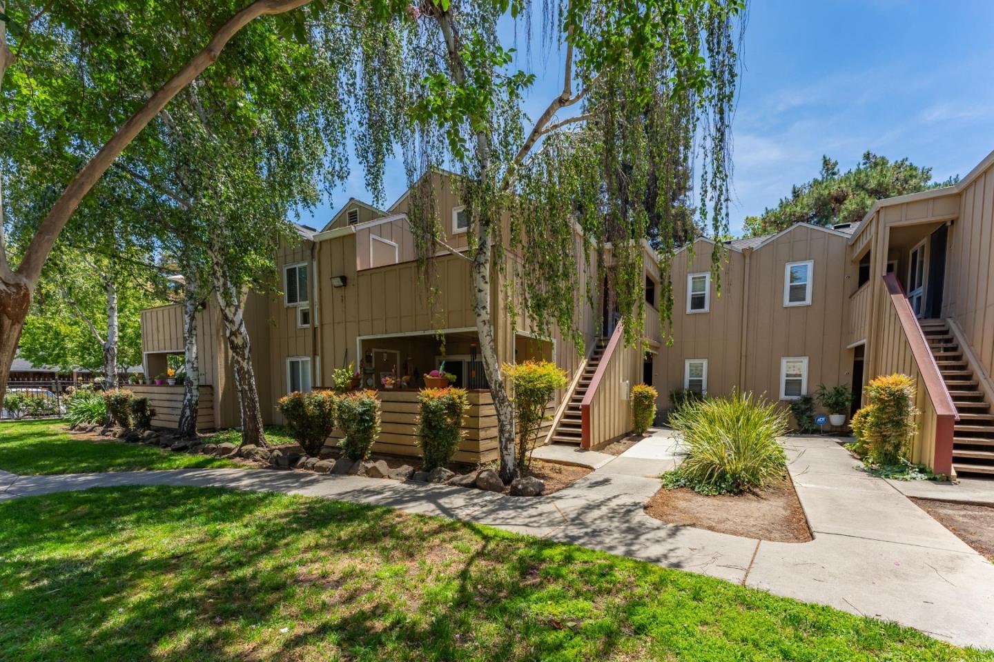 Photo #15: ML82049651 Listing: Photo #15
