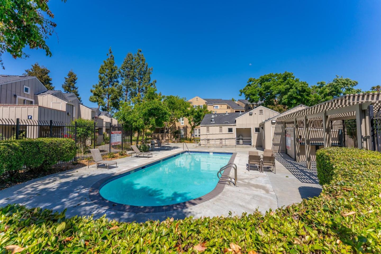 Photo #16: ML82049651 Listing: Photo #16