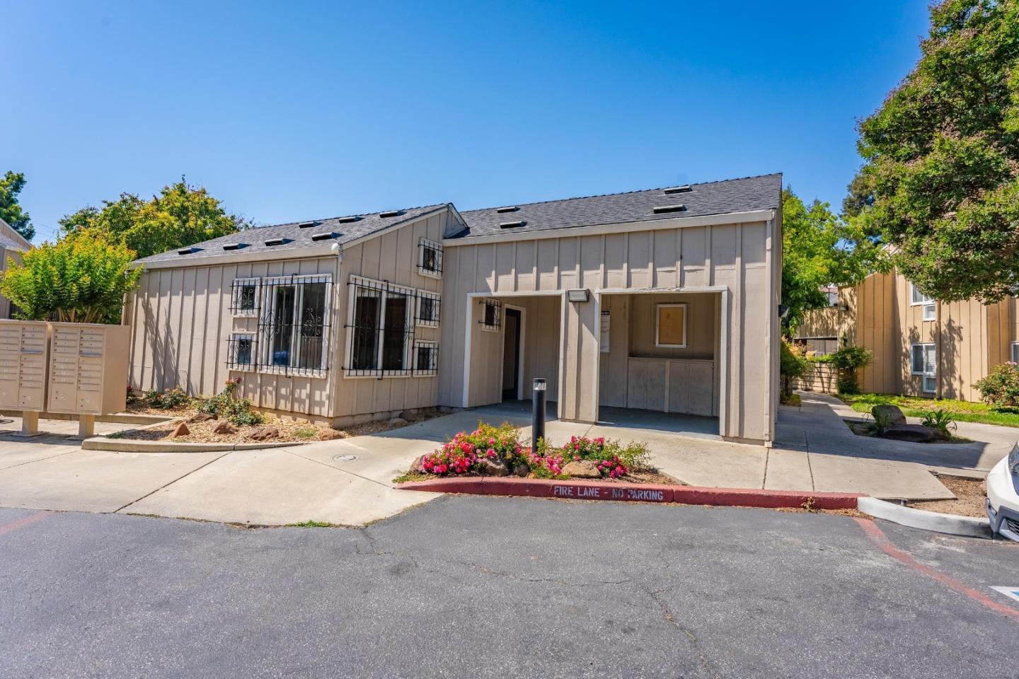 Photo #18: ML82049651 Listing: Photo #18