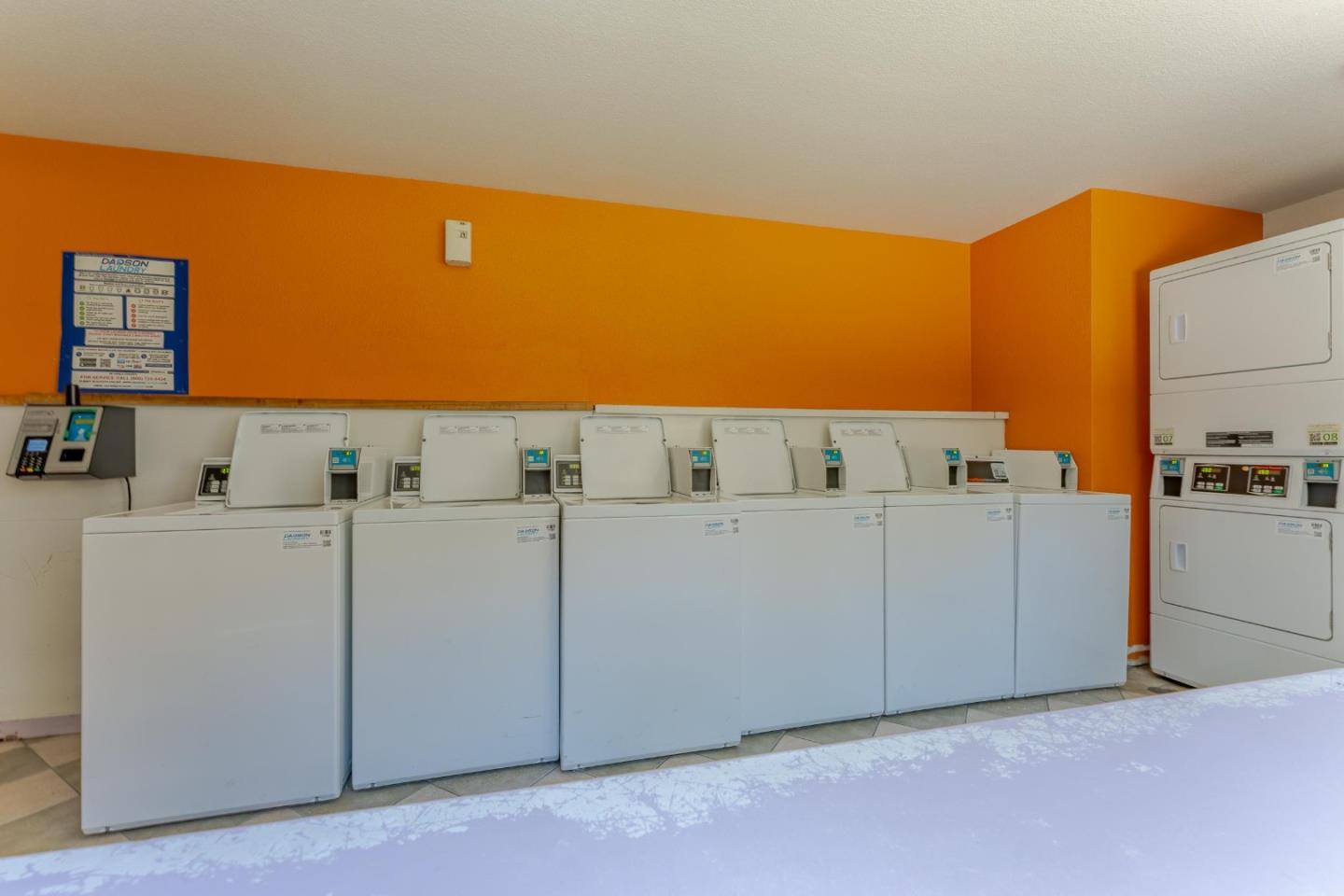 Photo #19: ML82049651 Listing: Photo #19