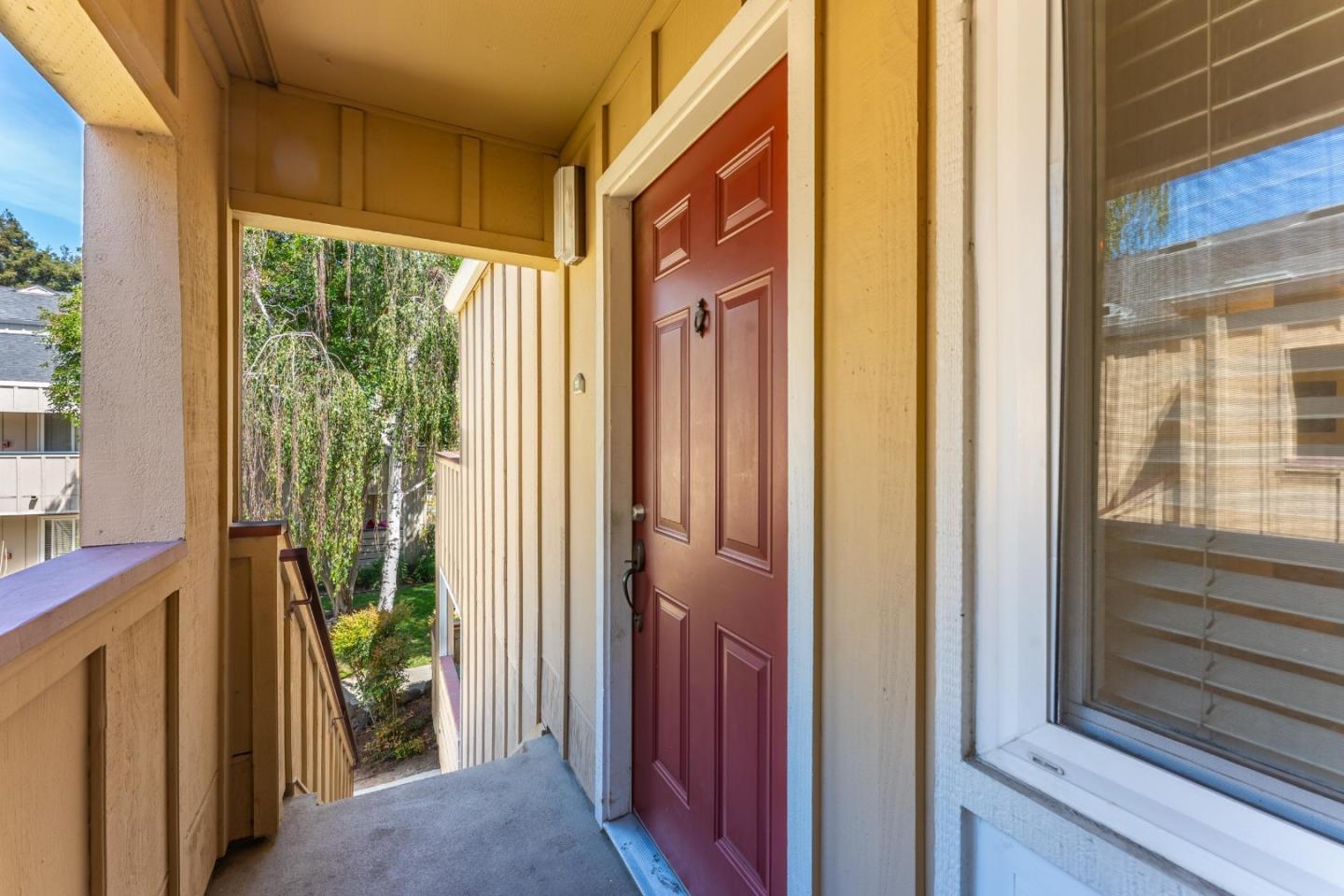 Photo #2: ML82049651 Listing: Photo #2