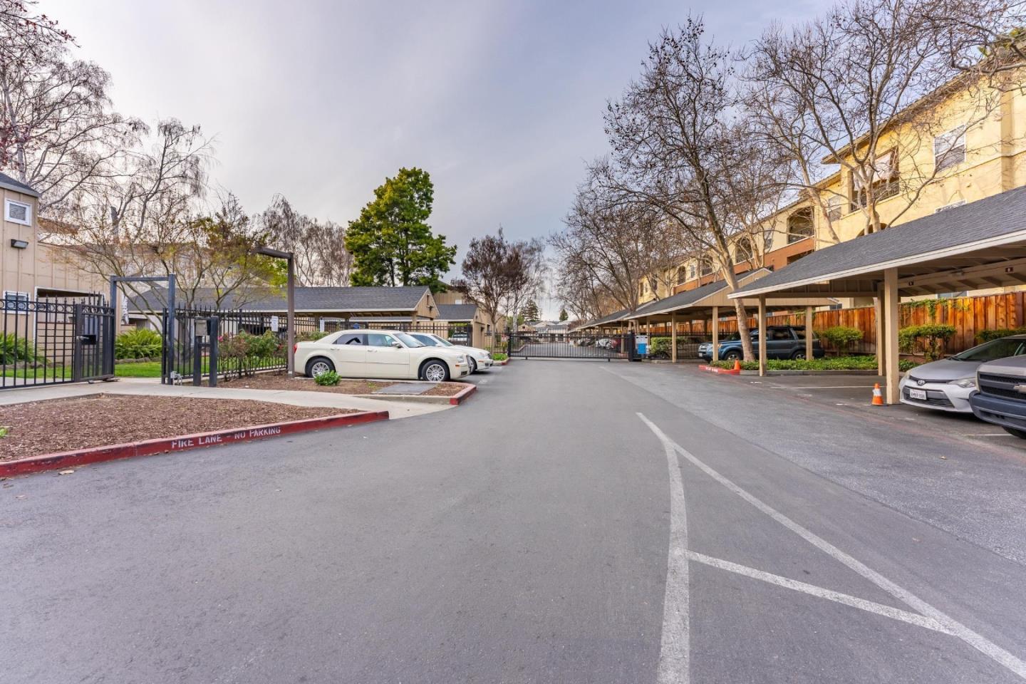 Photo #23: ML82049651 Listing: Photo #23