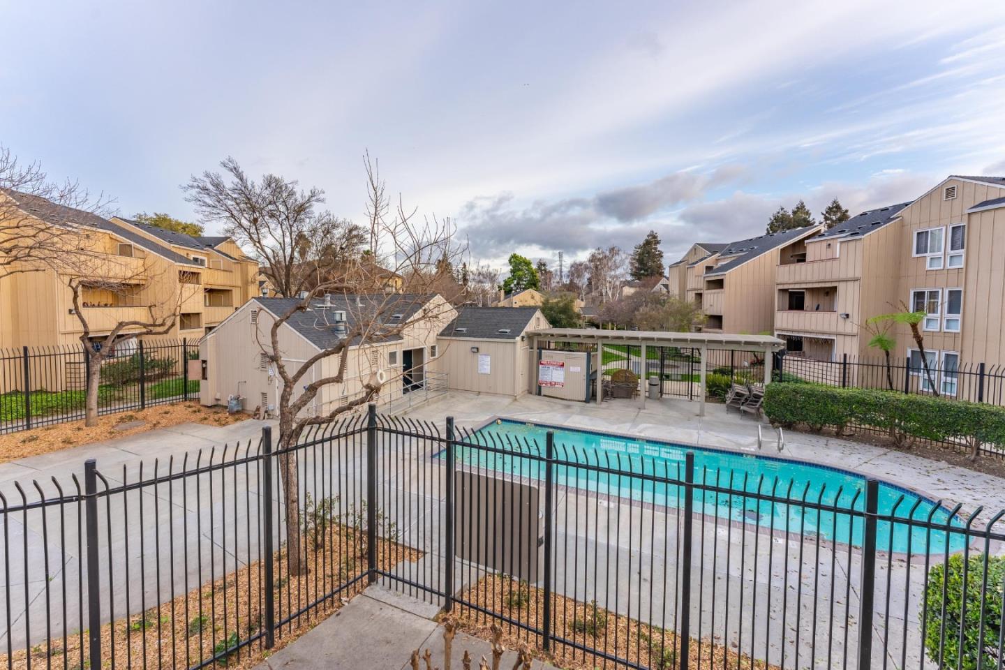 Photo #25: ML82049651 Listing: Photo #25