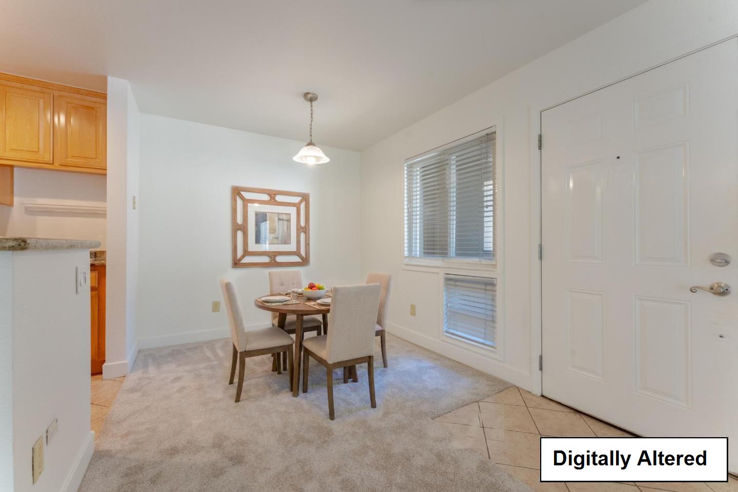 Photo #3: ML82049651 Listing: Photo #3