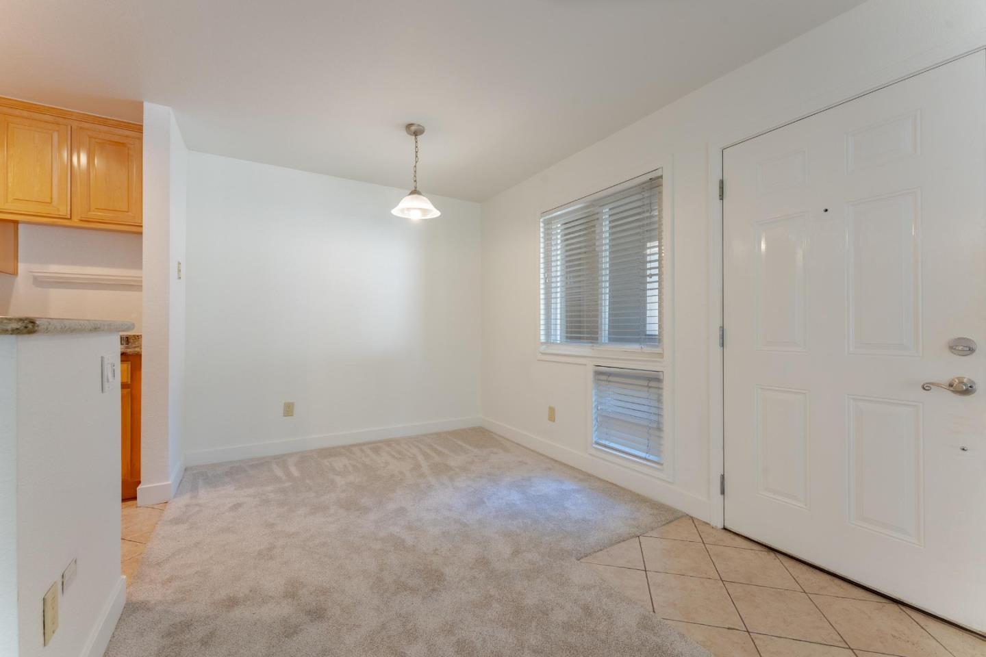 Photo #4: ML82049651 Listing: Photo #4
