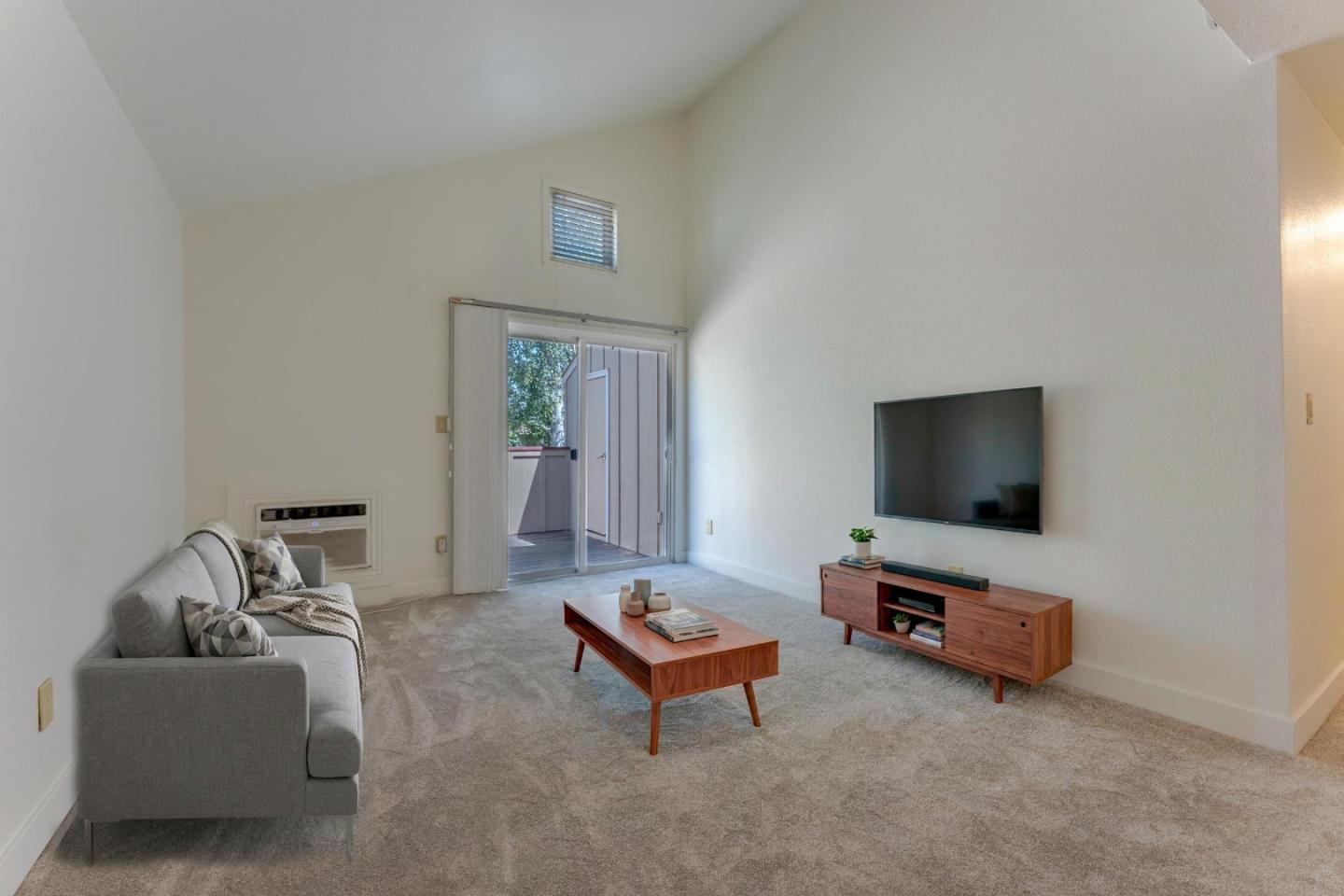 Photo #5: ML82049651 Listing: Photo #5