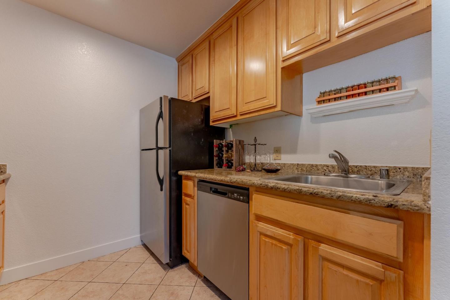 Photo #7: ML82049651 Listing: Photo #7