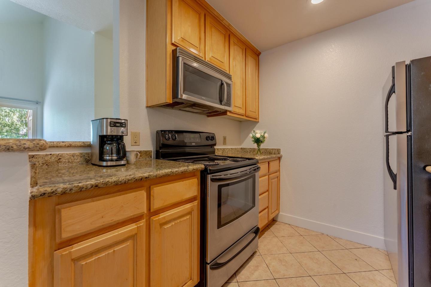 Photo #8: ML82049651 Listing: Photo #8